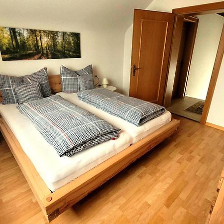 Ferienhaus Haemmerle'S Lustenau Esterno foto