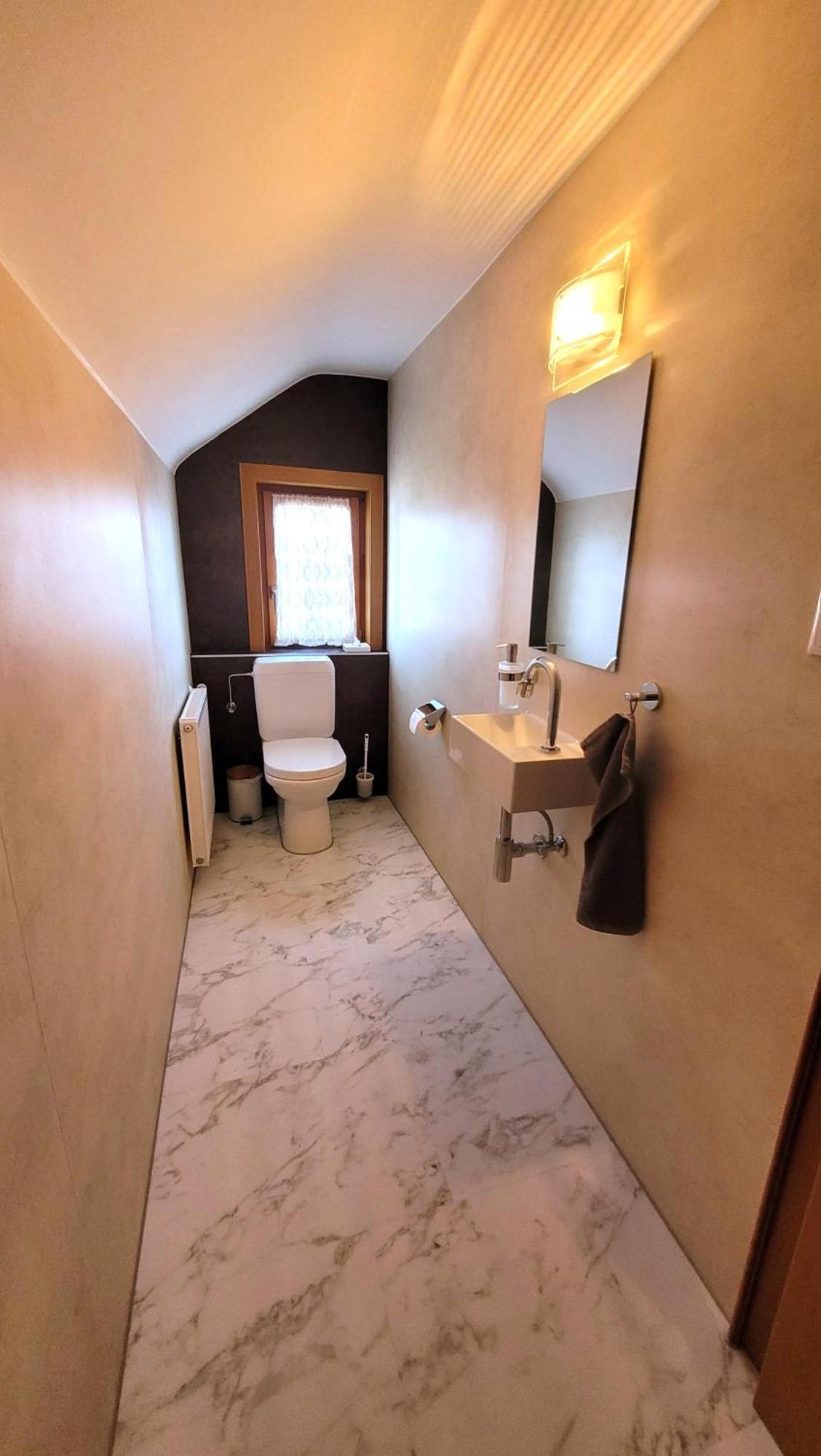 Ferienhaus Haemmerle'S Lustenau Esterno foto