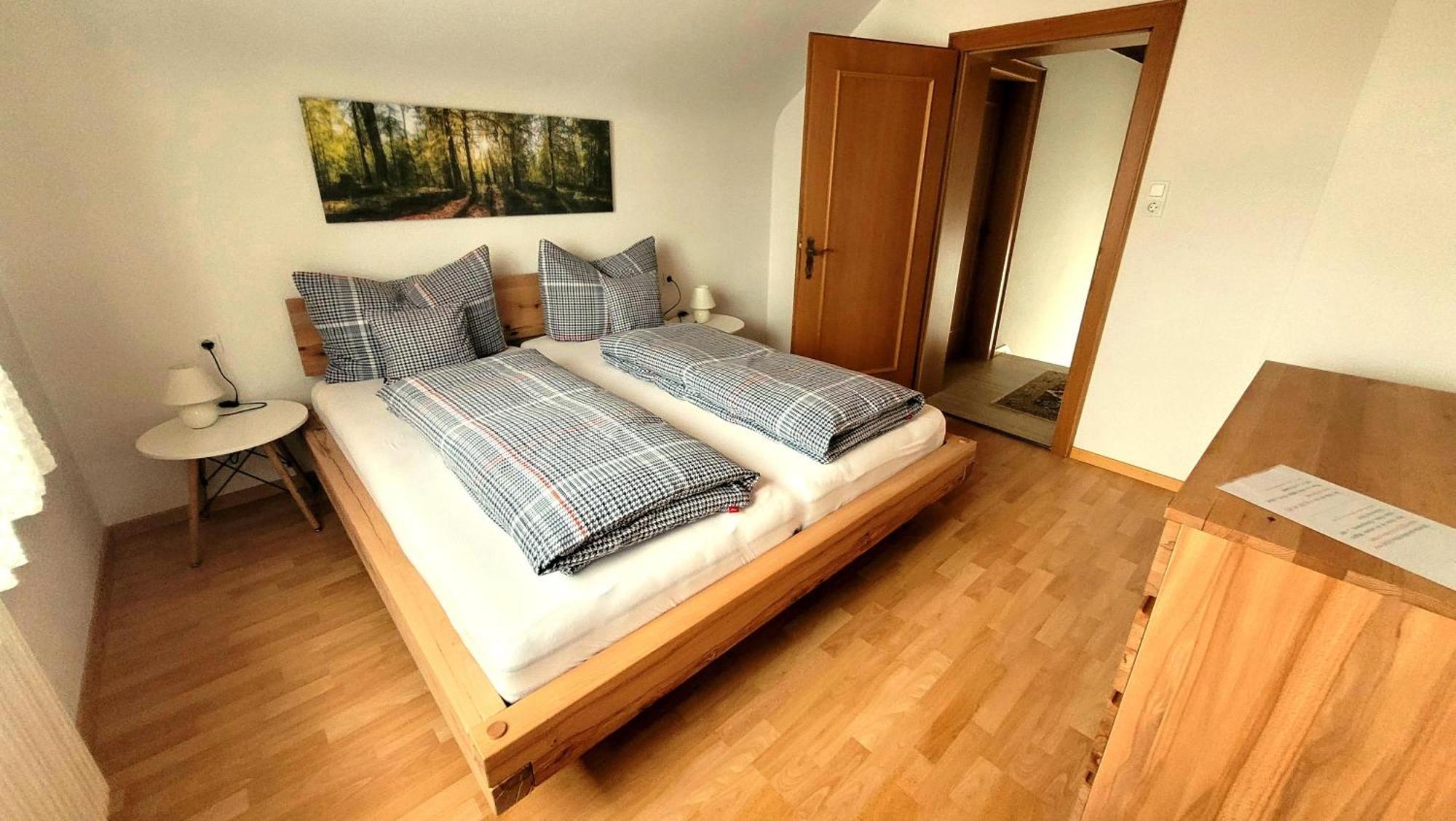 Ferienhaus Haemmerle'S Lustenau Esterno foto
